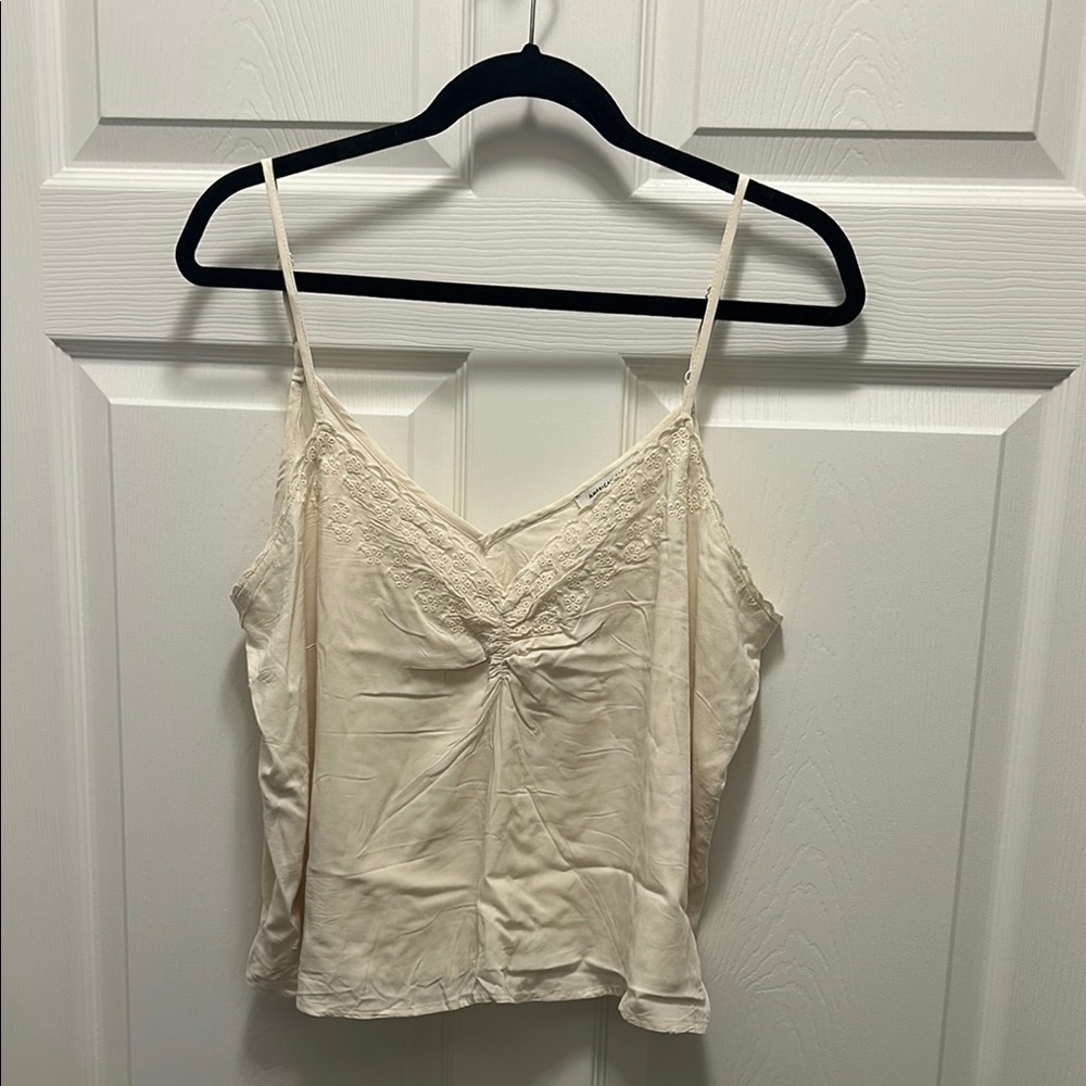 American Eagle Tank Top